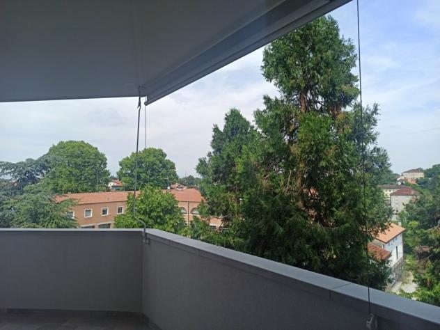Quadrilocale in affitto a Pordenone - Foto 6