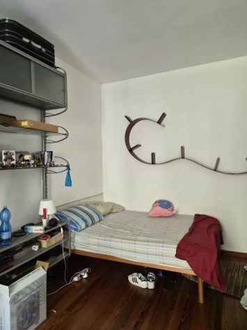 Appartamento con 2 stanze per studenti - San Donato - Foto 10