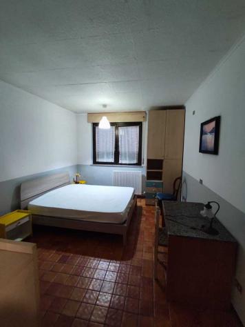 Bilocale in affitto a Trento - Foto 3