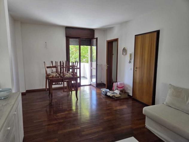 Trilocale in affitto a Vicenza - Foto 2