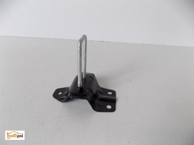 BMW X1 F48 - Bullone cofano - 12029