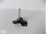 BMW X1 F48 - Bullone cofano - 12029