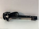 VOLVO S90 V90 17- Supporto paraurti L - 17915