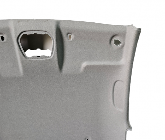 SOTTOTETTO CIELO IMPERIALE OPEL Karl Serie 42427474 (1517) - Foto 3