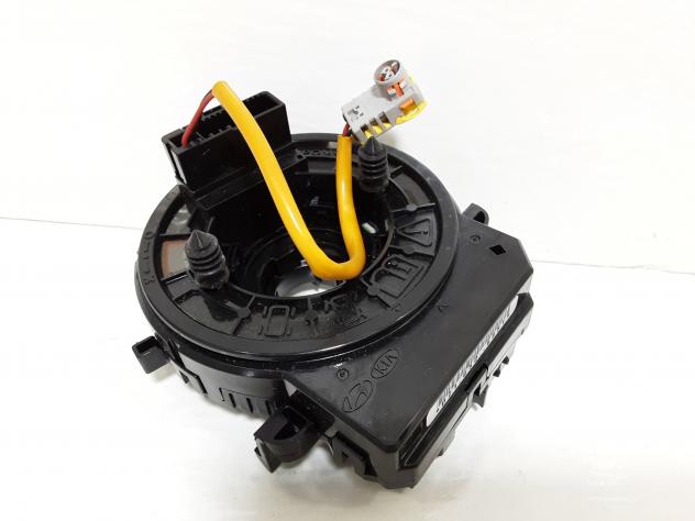 CONTATTO SPIRALATO KIA Sportage Serie 934801Y000 (1621) - Foto 3