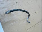 TUBI A/C TOYOTA Yaris Serie benzina 1.0 (0508)