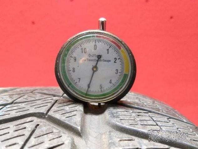 2 gomme 255 55 20 pirelli inv a2162 - Foto 5