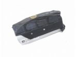 AIRBAG SEDILE SINISTRO FIAT 500 L Serie (351_352) 00518891750 (12)