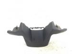GILERA NEXUS EURO 3 125 CARENA MANUBRIO ANTERIORE - PICCOLA CREPA 2007 2008