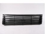 1307511 GRIGLIA MASCHERINA ANTERIORE CITROEN VISA 1.7 DIESEL 5P (DAL 1984)  &hellip;