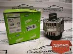 Alternatore Audi A4 - A5 - Q5 2.7 - 3.0 tdi 059903016F