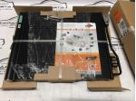 Radiatore Condensatore Clima Smart ForTwo 451 4515000054