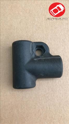 8R063 SUPPORTO FARO FANALE ANTERIORE SINISTRO AIXAM