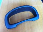 Guscio quadro Strumenti Suzuki IGNIS 1.3 4x4 2002