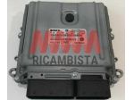 0281013903 Chrysler 300C centralina motore Bosch