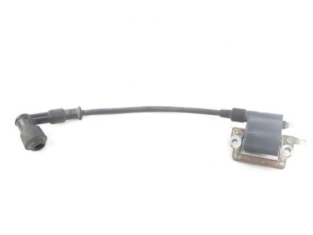 HONDA PANTHEON 125 30500KEY901 BOBINA ACCENSIONE 98 - 02 IGNITION COIL