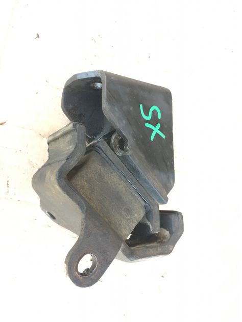 Supporto Motore SINISTRO / SX Nissan KING CAB D21 / MD21 1998