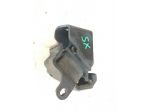 Supporto Motore SINISTRO / SX Nissan KING CAB D21 / MD21 1998