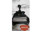 Leva Cambio Smart ForTwo 451 2007  2014 A4522600109
