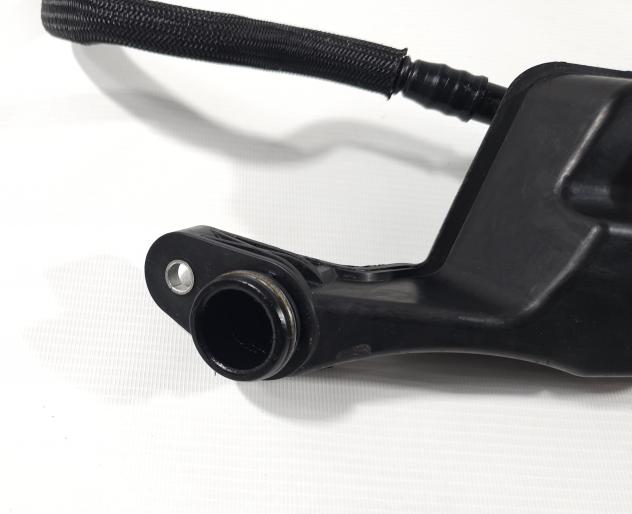 SEPARATORE VAPORI OLIO JEEP Compass Serie 000463483290 46346020 Diesel 1600 (16) - Foto 11