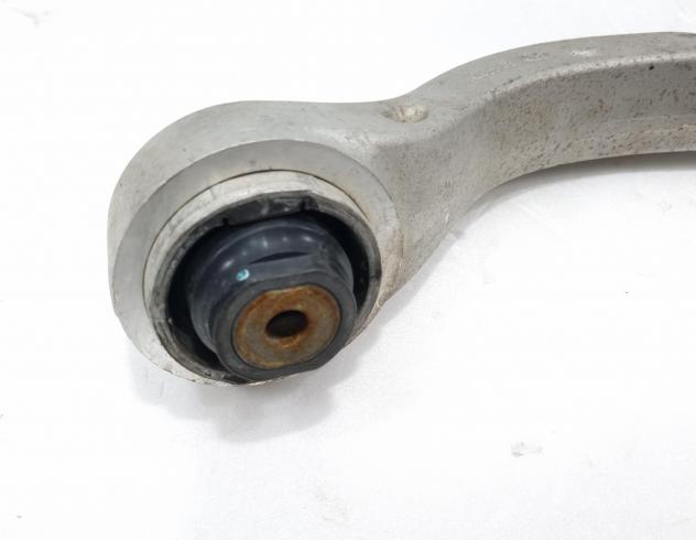 BRACCIO OSCILLANTE ANTERIORE SINISTRO ALFA ROMEO Giulia Serie (952_) 50547027 (16) - Foto 15
