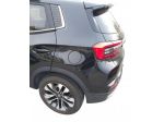 FIANCATA POSTERIORE SINISTRA DR 5.0 Serie 3200600031 (19)