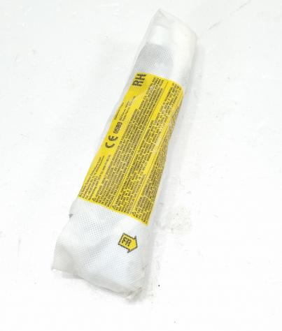 AIRBAG SEDILE DESTRO TOYOTA Yaris Serie 73910-0D061 (1720) - Foto 5