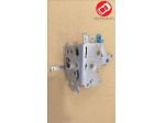 BAF32-0007182 SERRATURA PORTIERA SX GRECAV EKE LM4 LM5 SONIQUE