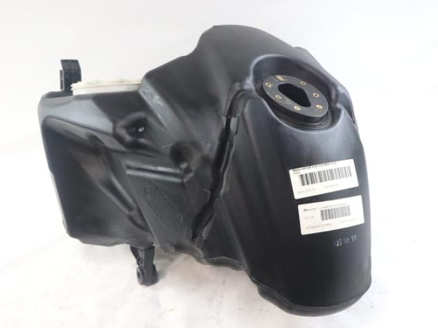 BMW R 1200 GS 16117702709 SERBATOIO BENZINA K25 08 - 12 FUEL TANK