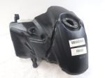BMW R 1200 GS 16117702709 SERBATOIO BENZINA K25 08 - 12 FUEL TANK