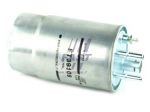 FILTRO CARBURANTE COMPL. FT39109  FIAT - FIORINO COMBI- 2008 , FIAT - FIORI &hellip;