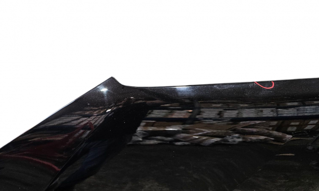 COFANO ANTERIORE MERCEDES GLC Serie (W253) A2538800157 (15) - Foto 9