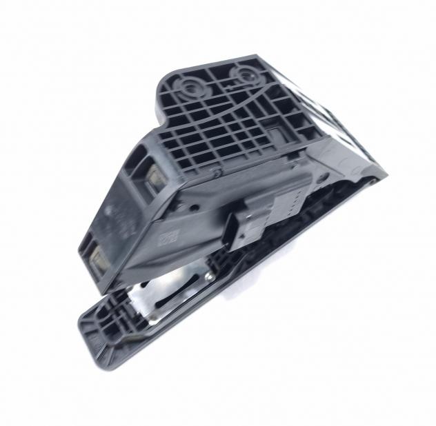 PEDALE ACCELERATORE MERCEDES Classe C Cabrio W205 A2053000004 (16) - Foto 6