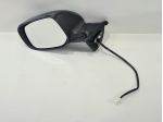 SPECCHIETTO RETROVISORE SINISTRO TOYOTA Auris Serie (E150) (0712)