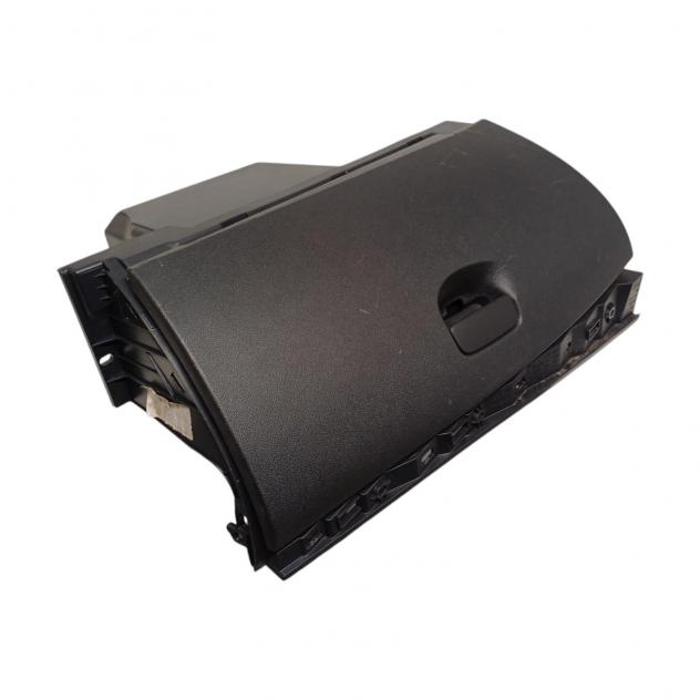 CASSETTO PORTA OGGETTI RENAULT Megane S. Wagon 681080020R (0812) - Foto 2