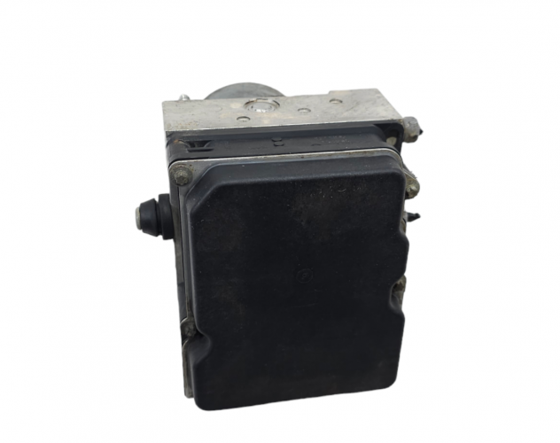 ABS ALFA ROMEO Mito Serie (955_) 51807043 198 A2.000, 955 A3.000 Diesel 1600 (08) - Foto 11