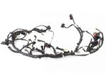 YAMAHA MT-03 BGJH259000 CABLAGGIO IMPIANTO ELETTRICO RH21 20 - 23 MAIN WIRI &hellip;