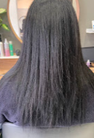 Panasiti Hair Design - Foto 4
