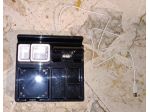 Base Ricarica Cellulare Portapenne HUB USB