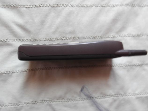 NOKIA 1611 - Foto 6