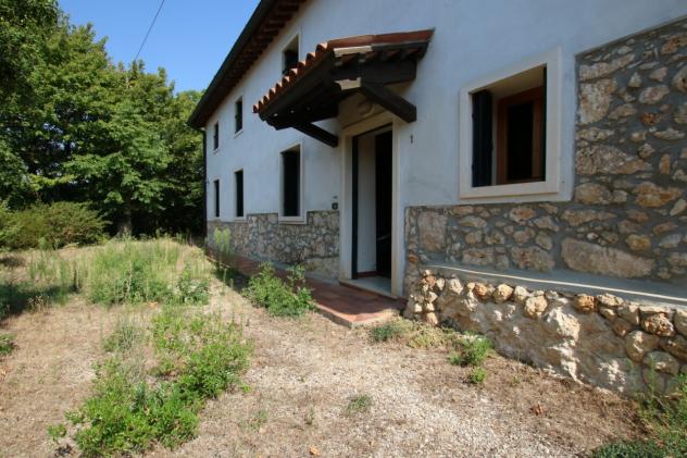 Rustico in vendita a Barbarano Mossano - Foto 8