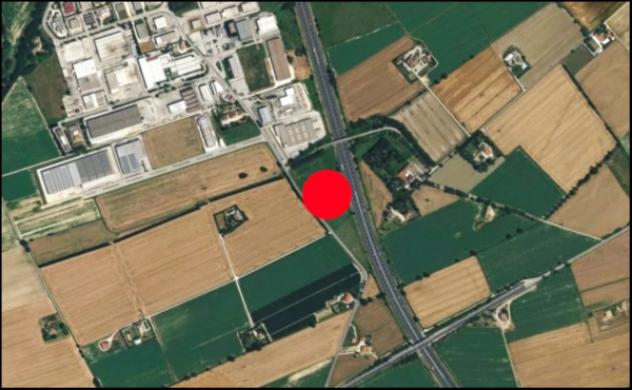 Immobile in asta di 29170 m² in vendita a Porto Recanati - Foto 12