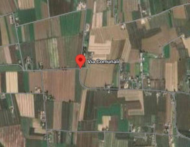 Immobile in asta di 41 m² in vendita a Rieti - Foto 8