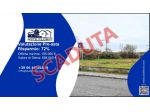 Immobile in asta di 3 m² in vendita a San Giovanni in Persiceto