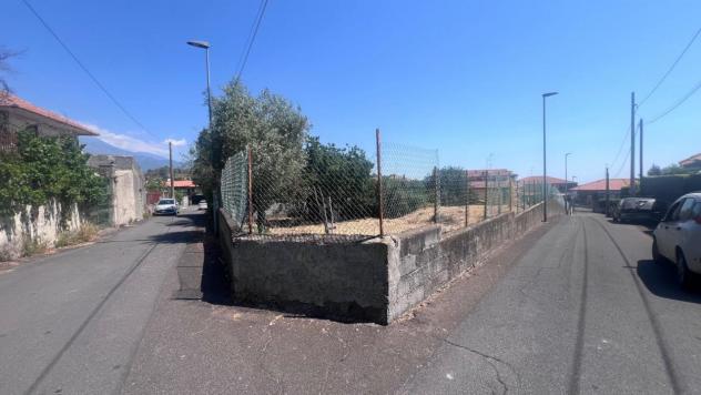 Agricolo in vendita a Tremestieri Etneo - Foto 4