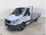 Mercedes-Benz s sprinter 416 cdi T 35/46