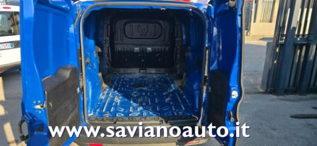 OPEL COMBO 1.3 MJ 95cv " PASSO LUNGO " rif. 23986635 - Foto 5