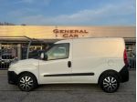 FIAT Doblo 1.4 T-Jet 120 CV Natural Power Furgone  rif. 23699323