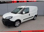 FIAT Doblo Doblò 1.3 MJT PC-TN Cargo Lamierato SX IVA ESPOSTA rif. 23821071