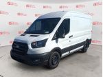 Ford Transit Transit 310 2.0TDCi EcoBlue 165CV PM-TM Furgone Trend